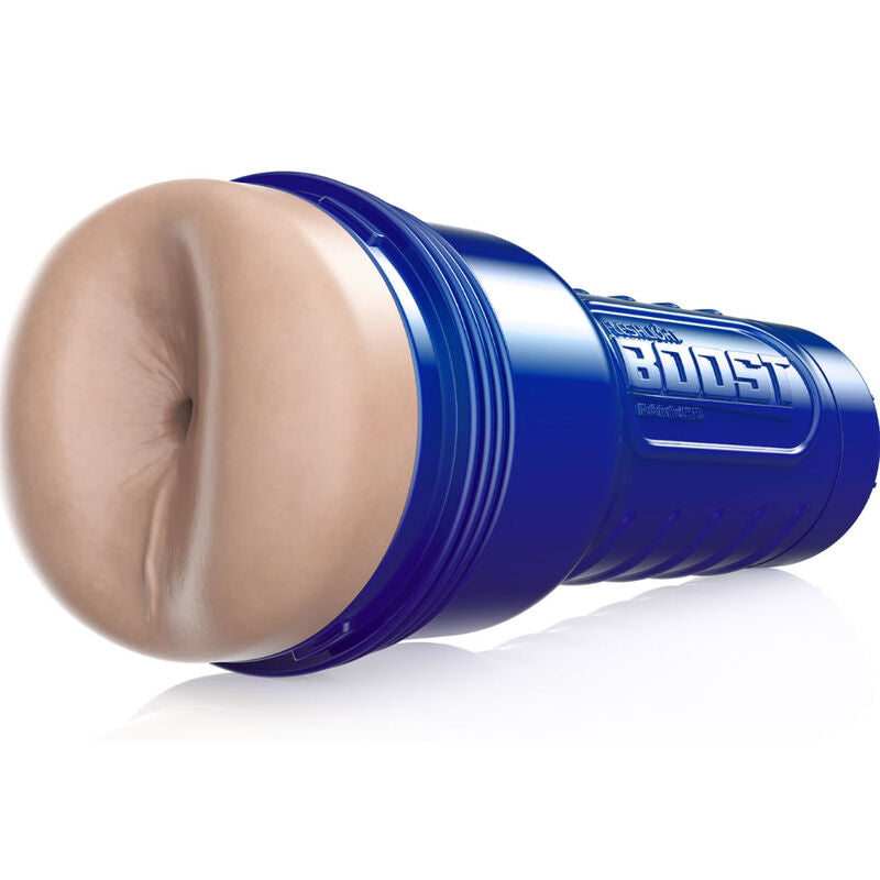 Masturbateur Anal Réaliste Fleshlight Boost