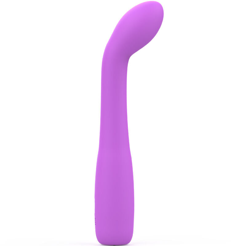 Vibromasseur Chauffant Silicone Étanche Rechargeable