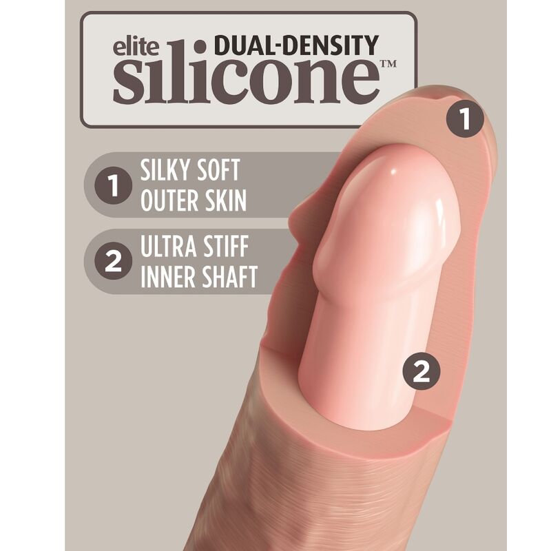 Kit De Démarrage Sangle Silicone Haute Qualité