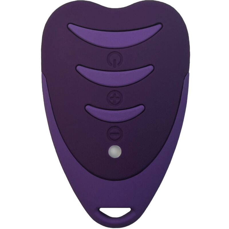 Gode Vibrant Réaliste Double Pénétration Silicone