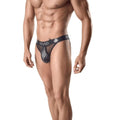 ANAIS MEN - ARES JOCK STRAP I