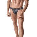 ANAIS MEN - ARES JOCK STRAP II