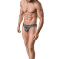 ANAISANAIS MEN - AEGIS STRING