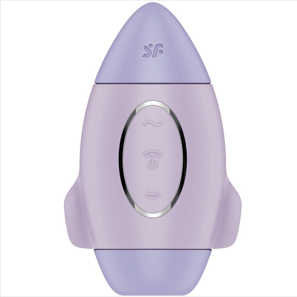 Petit Vibromasseur Débutant Silicone Étanche