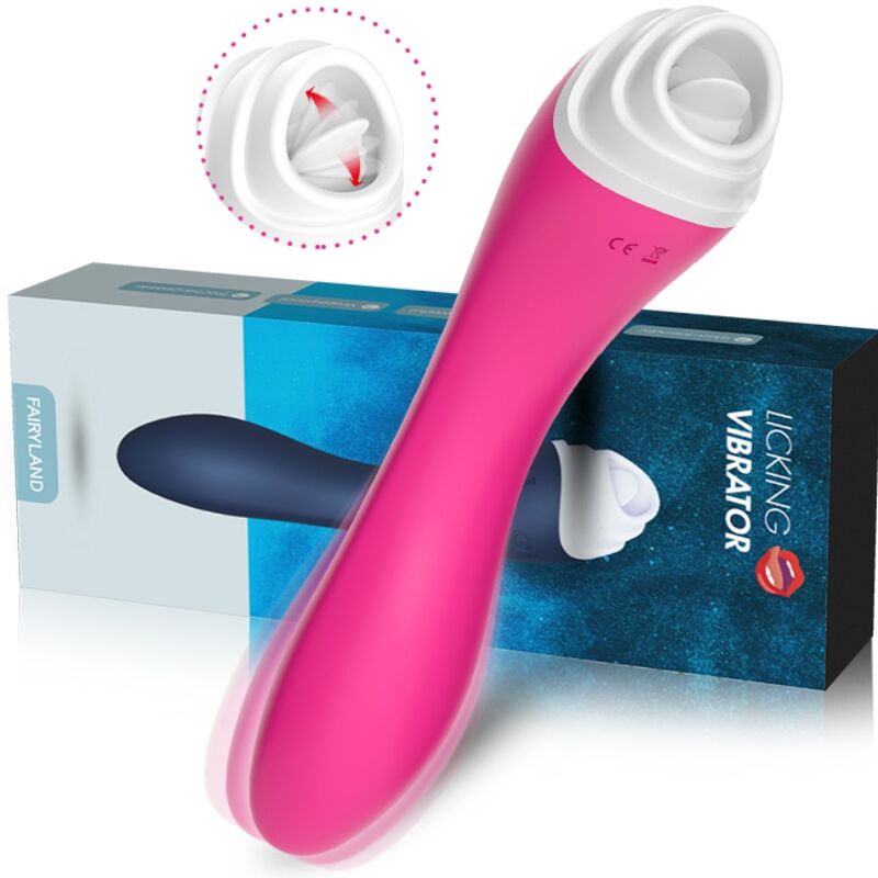 Appareil D'Aspiration Clitoridienne Étanche Silicone