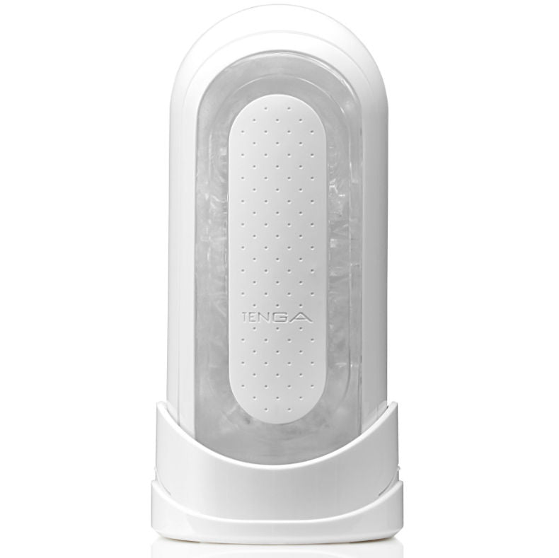 Masturbateur Tenga Flip Zero Haute Technologie