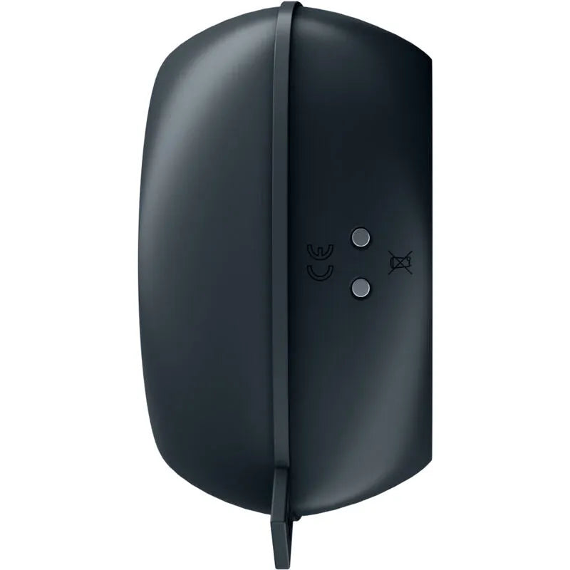 Masturbateur vibrant en anneau silicone doux stimulation ciblée puissante 3 moteurs compact discret voyage usage quotidien