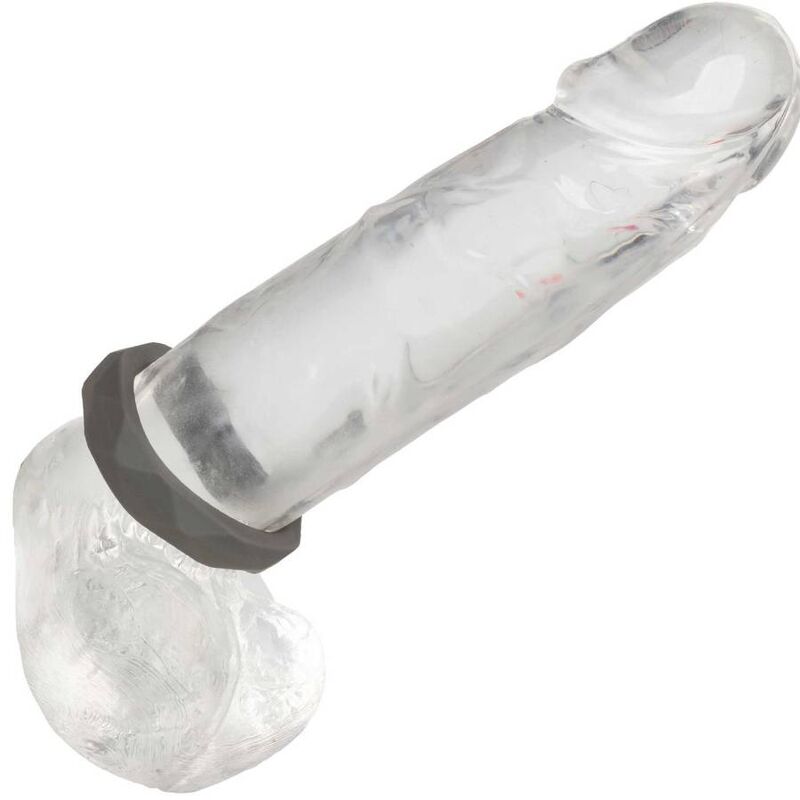 Cockring Silicone Liquide Imperméable Performant