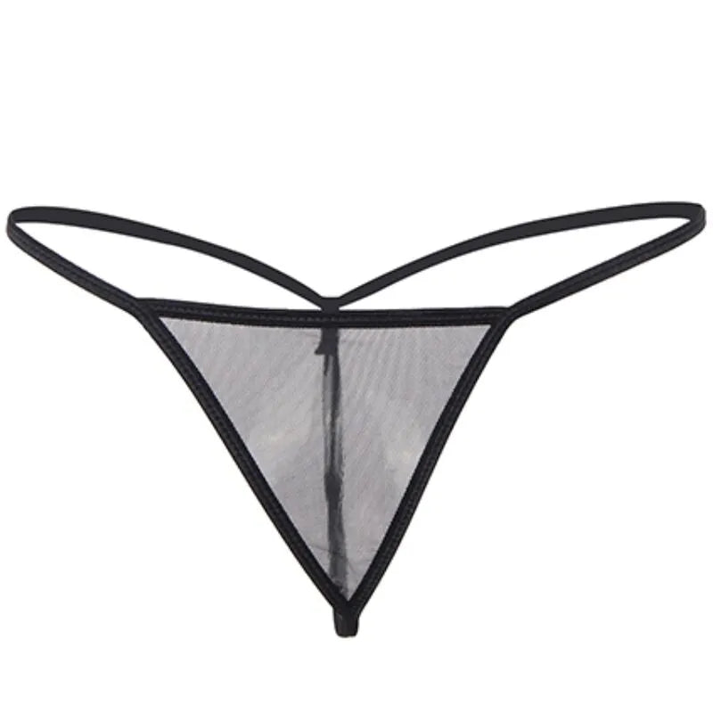 SUBBLIME - BABYDOLL TISSU TULLE POITRINE DENTELLE