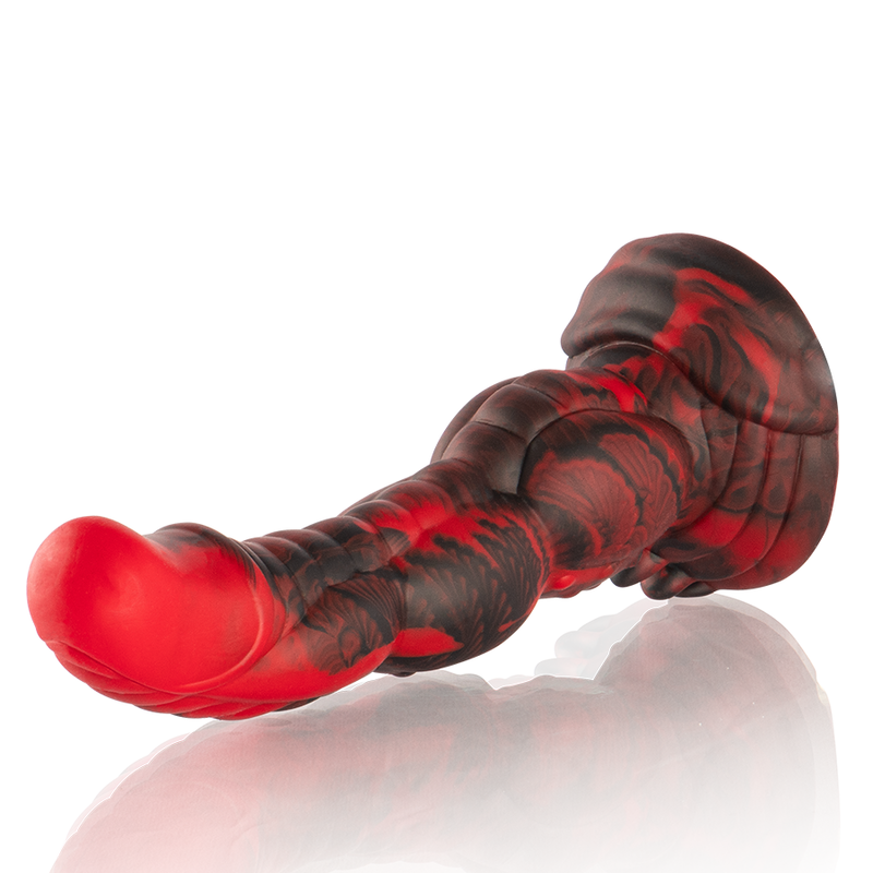 Gode En Silicone Mythologie Grecque Epic Cybersilicock