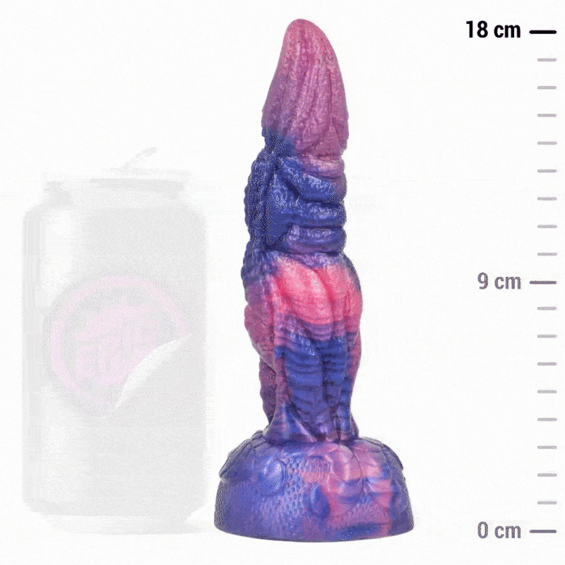 Gode En Silicone Dionysus Mythologie Grecque