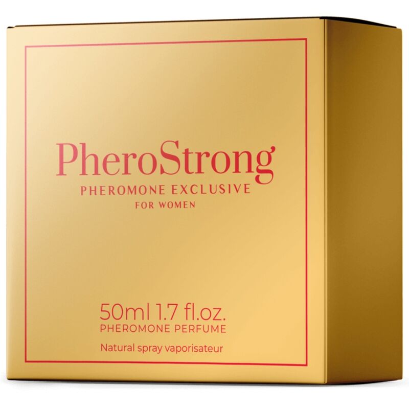 Parfum Floral Phéromone Femme Séduction