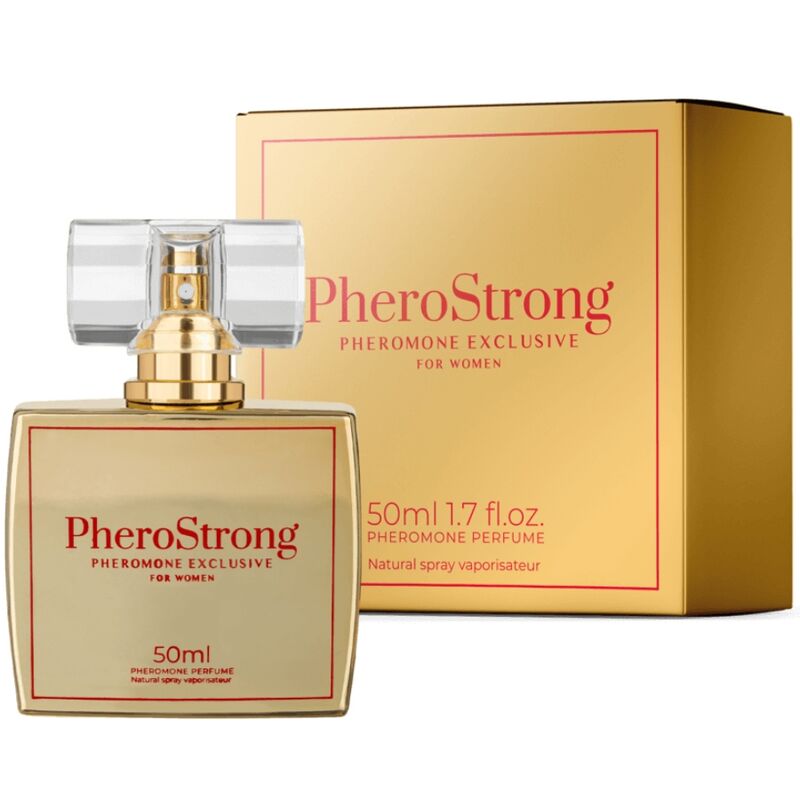 Parfum Floral Phéromone Femme Séduction