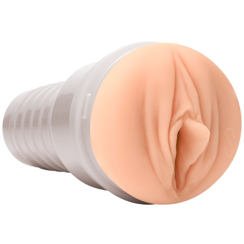 Sextoy Masculin Réaliste Sky Bri Fleshlight