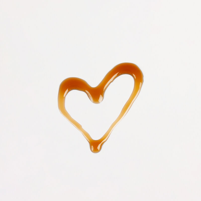 Secret Play - Stylo Corps Chocolat