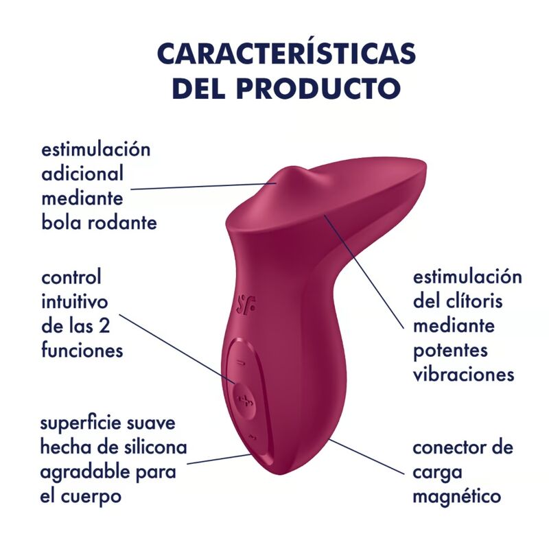 Masturbateur Réaliste Silicone Haut De Gamme