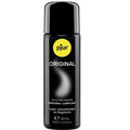 PJUR - LUBRIFIANT SILICONE ORIGINAL 30 ML