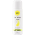 PJUR - WOMAN LUBRIFIANT VEGAN  BASE EAU 30 ML