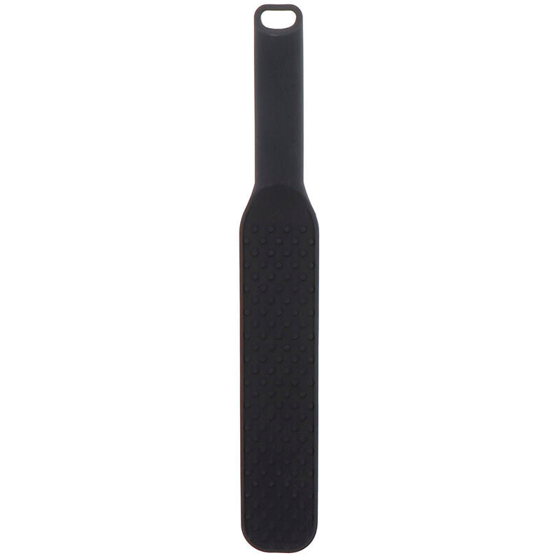 Accessoire Bdsm Silicone Spiked Paddle