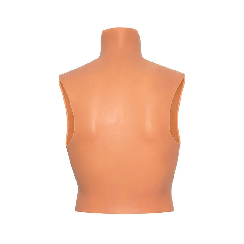 HIDDEN DESIRE - ALTER EGO CHEMISE DE POITRINE PORTABLE CHAIR
