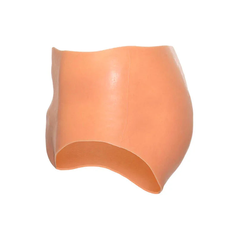 HIDDEN DESIRE - ALTER EGO VAGIN OUVERT SLIP CHAIR