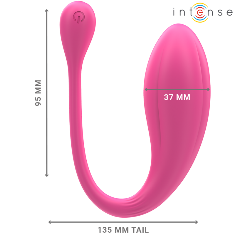 Vibrateur Silicone Double Stimulation Étanche Rechargeable