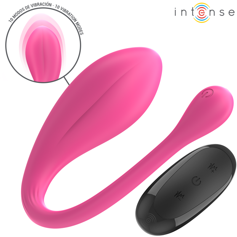 Vibrateur Silicone Double Stimulation Étanche Rechargeable