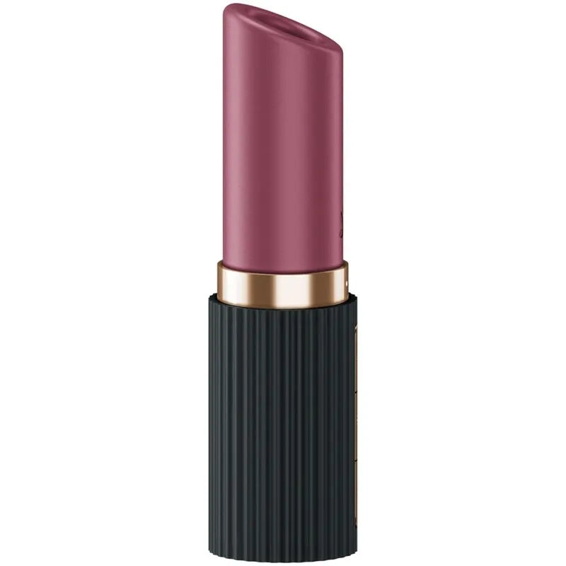 Stimulateur clitoridien Satisfyer Pro 2 Kiss Wave air wave rechargeable discret stimulation clitoridienne silicone médical grade portable_USB_C