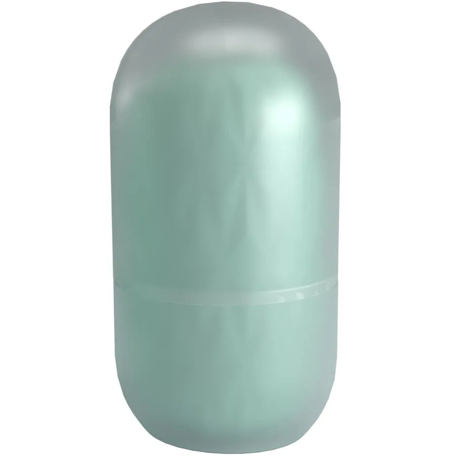 PPRETTY LOVE - MASTURBATEUR POUR HOMME ATHENA ALICE TURQUOISE