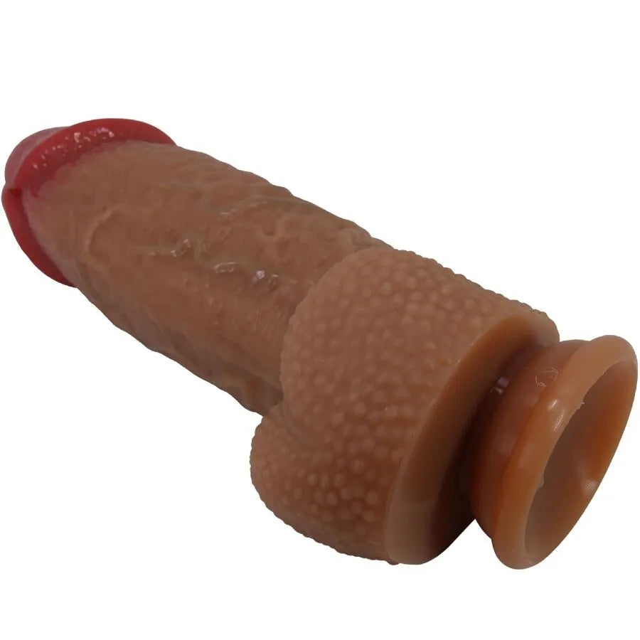 PRETTY LOVE - GODE ULTRA RÉALISTE ACHILLE