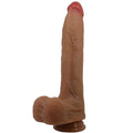 PRETTY LOVE - GODE ULTRA RÉALISTE ADLEY