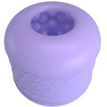 PRETTY LOVE - MASTURBATEUR POUR HOMME CORY VIOLET