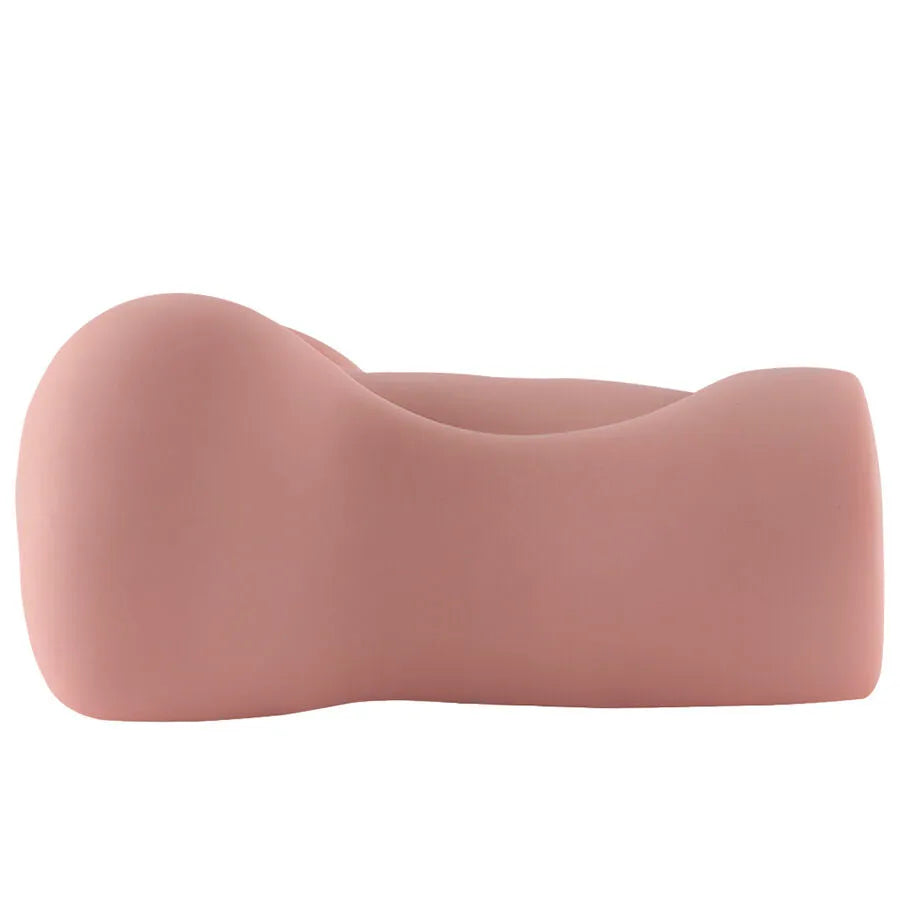 XISE - AGGIE MASTURBATEUR VAGIN VIBRANT AVEC VIBRATION