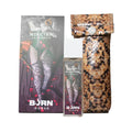 BURN - SEDUCTION PARFUM FEMME 20 ML