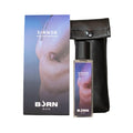 BURN - SINNER PARFUM HOMME 20 ML