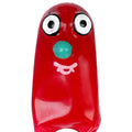 CONDOMERIE - PRÉSERVATIFS FANTAISIES PEINTS À LA MAIN NOSY