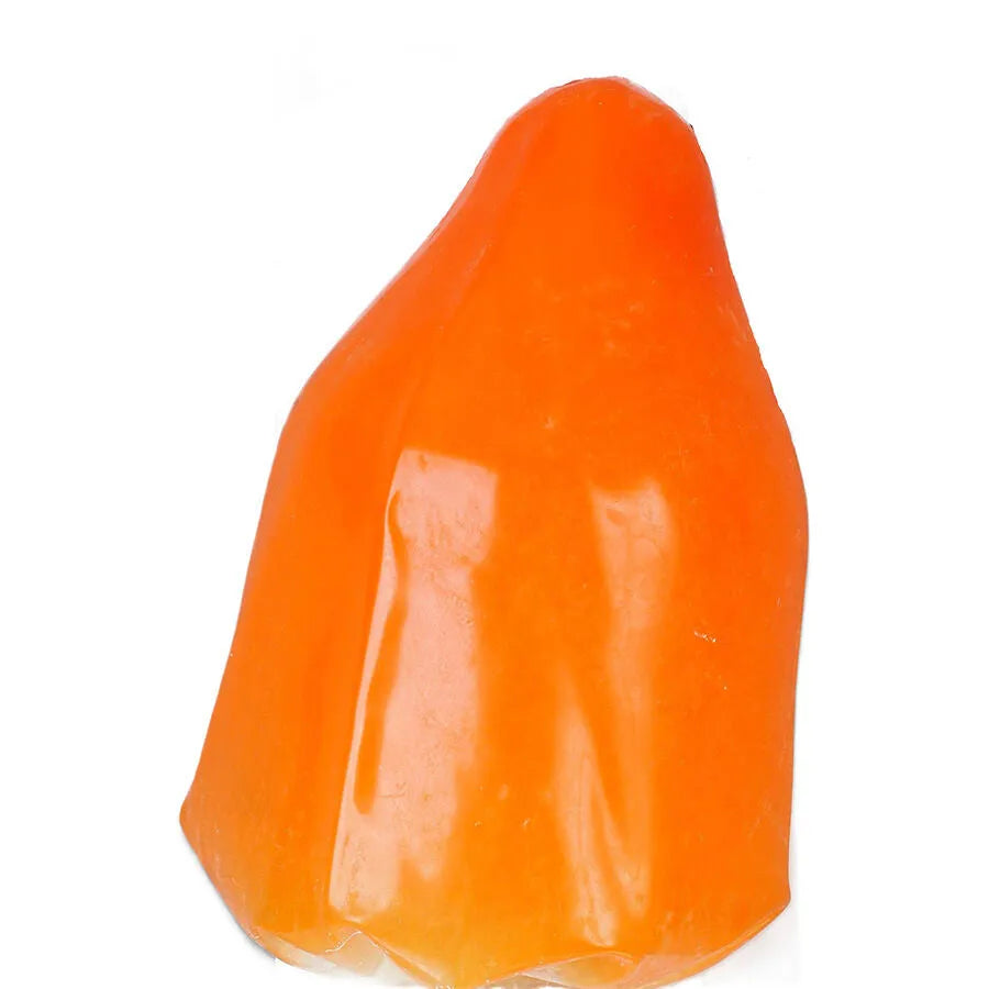 CONDOMERIE - PRÉSERVATIFS FANTAISIE PEINTS À LA MAIN XXXL