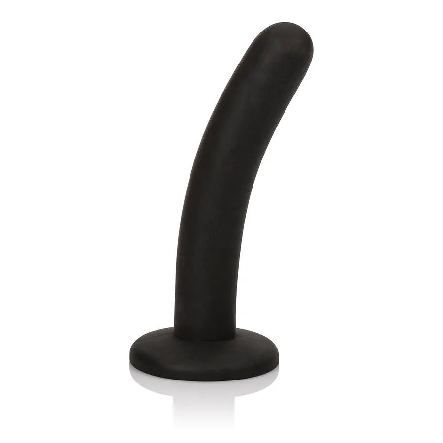 CALEXOTICS - SCANDAL ENSEMBLE CULOTTE ROUGE AVEC GODE
