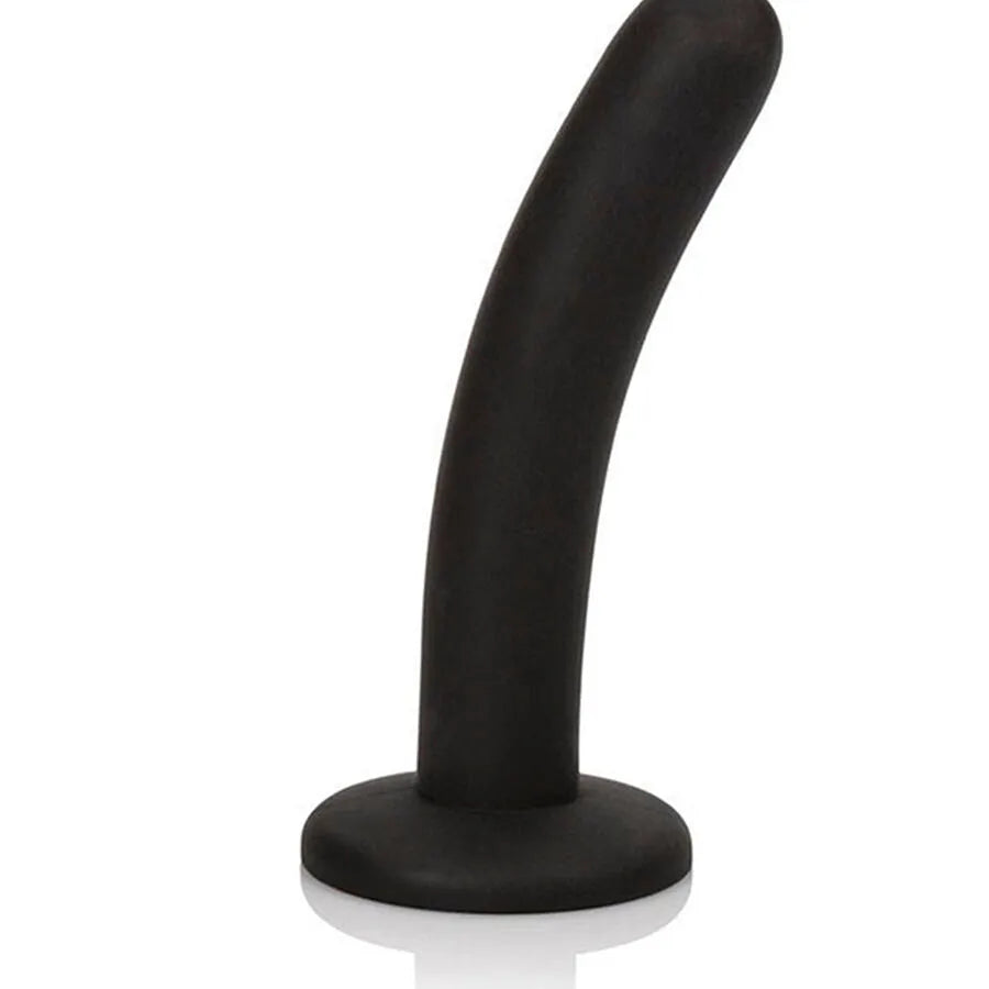 CALEXOTICS - SCANDAL ENSEMBLE CULOTTE ROUGE AVEC GODE