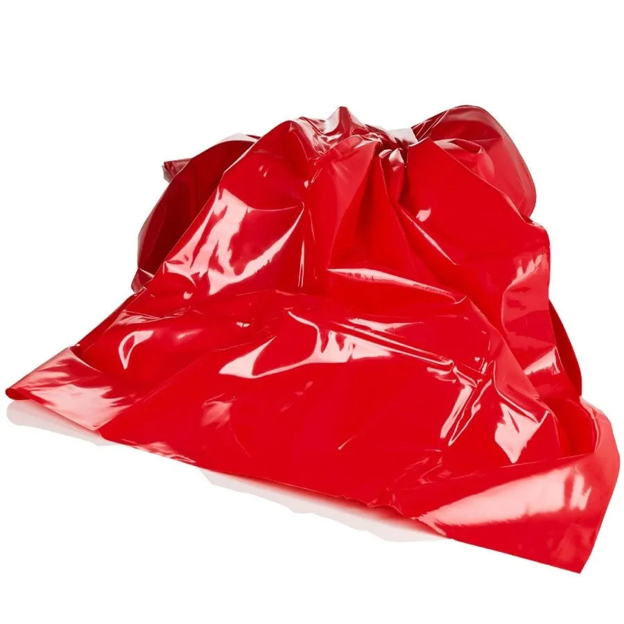 CALEXOTICS - SCANDAL RED SABANA 2.03