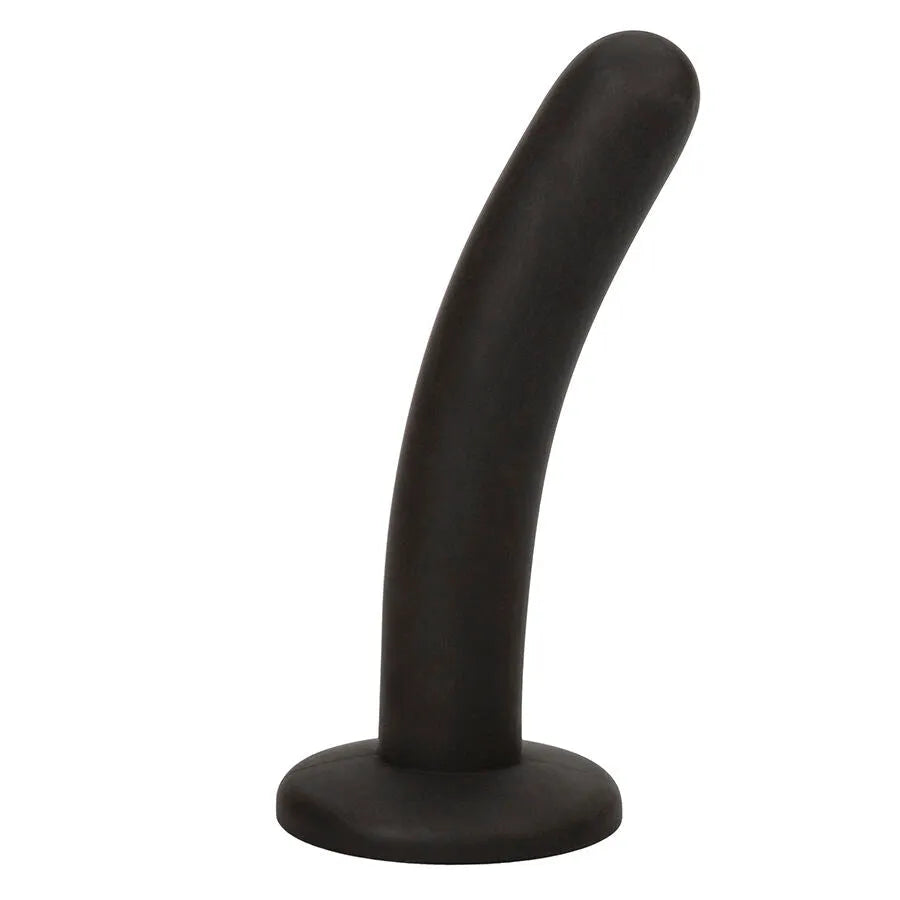 CALEXOTICS - SCANDAL ENSEMBLE CULOTTE SANS ENTREJAMBE AVEC GODE