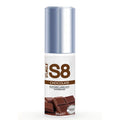 STIMUL8 - S8 LUBRIFIANT CHOCOLAT 50 ML