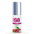 STIMUL8 - LUBRIFIANT S8 CERISE 50 ML