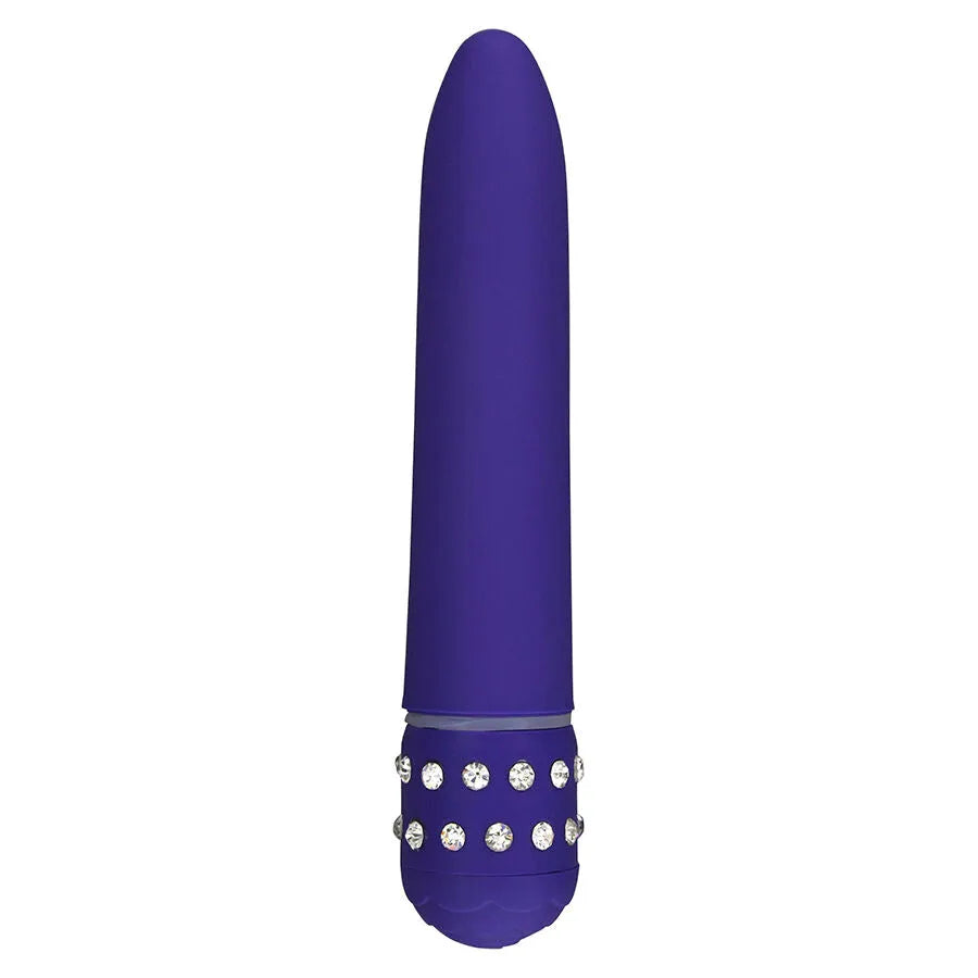 TOYJOY - JUSTE POUR VOUS SUPER SEX BOMB BOX