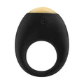 TOYJOY - ANNEAU PÉNIS VIBRANT ECLIPSE LIGHT