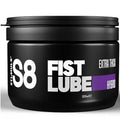 STIMUL8 - LUBRIFIANT POUR POIGNÉES HYBRIDES EXTRA ÉPAISSES S8 500 ML