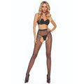 PASSION - TIOPEN 028 COLLANTS NOIRS 1/2