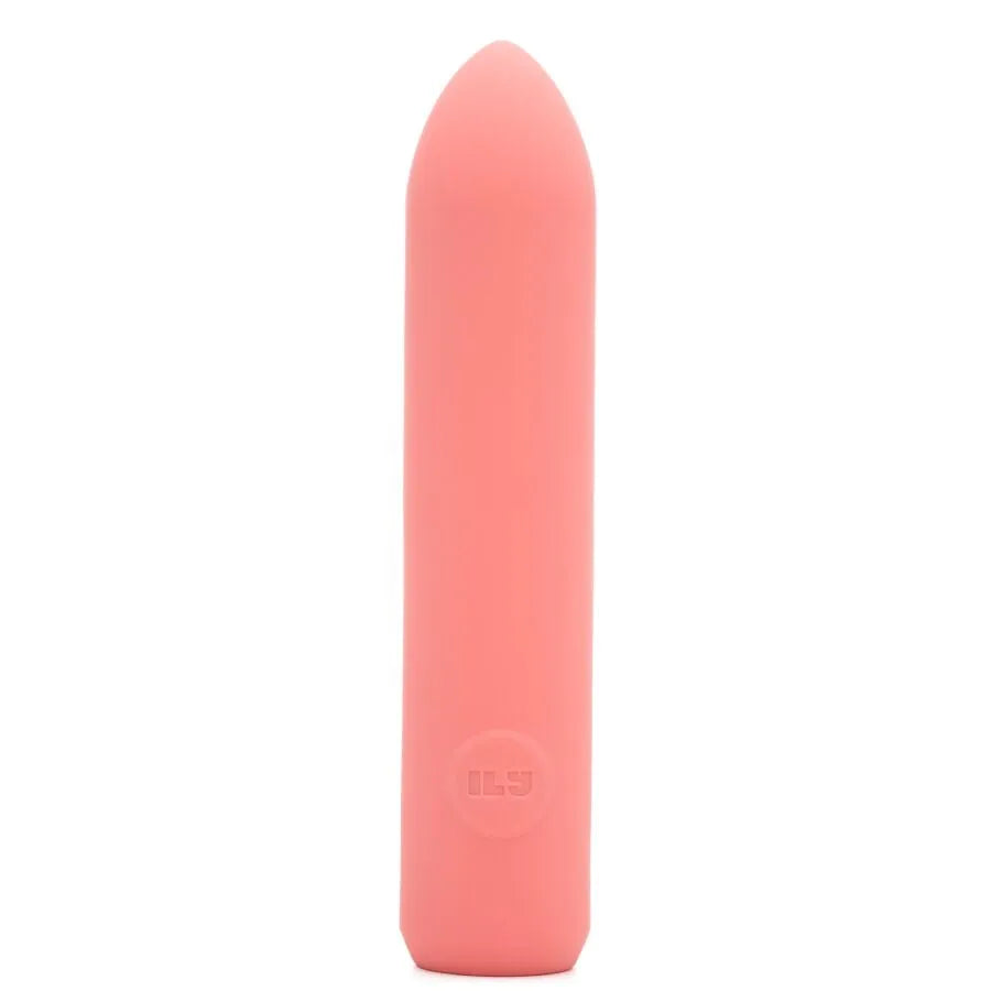Mini-vibromasseur silencieux rechargeable stimulation intime clitoridienne G-spot multi-vibrations silicone médical grade discret portable sextoy femme couple