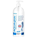 JOYDIVISION AQUAGLIDE - LUBRIFIANT 1000ML
