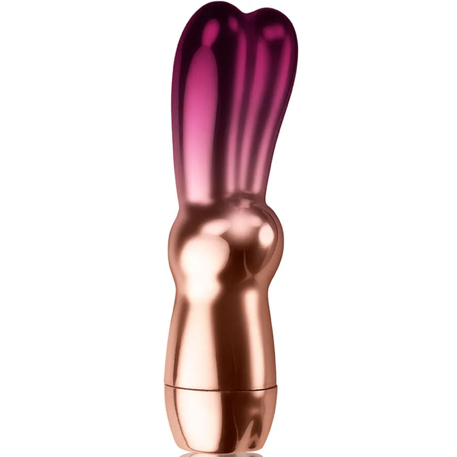 Climaximum - Vibrateur Bullet Bella Bunny